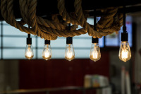 westfieldfood-court12-12-18-28