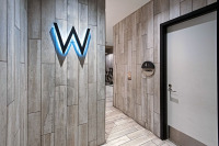 westfieldfood-court12-12-18-3-edit