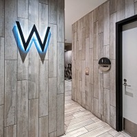 westfieldfood-court12-12-18-3-edit