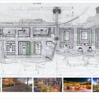 ProjectW_progressMP_2019-07-16-process