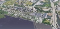 aerial