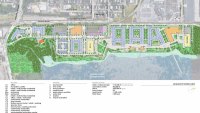 site-plan