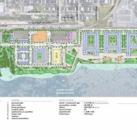site-plan