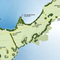 site-plan-crop-u9744