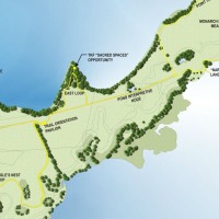 site-plan-crop-u9766