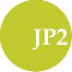 JP2 Architects, LLC
